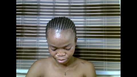 Snapshot of cherryxpussy chatting on 02/26/25, 10:58 cherryxpussy online show from 02/26/25, 10:58