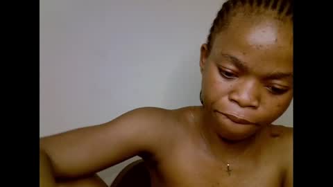 Snapshot of cherryxpussy chatting on 02/26/25, 10:09 cherryxpussy online show from 02/26/25, 10:09