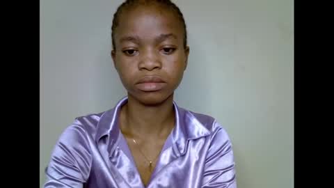 Snapshot of cherryxpussy chatting on 02/27/25, 07:01 cherryxpussy online show from 02/27/25, 07:01