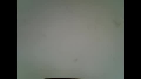 Snapshot of cherryxpussy chatting on 02/27/25, 10:04 cherryxpussy online show from 02/27/25, 10:04