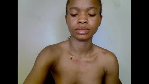 Snapshot of cherryxpussy chatting on 02/27/25, 03:15 cherryxpussy online show from 02/27/25, 03:15