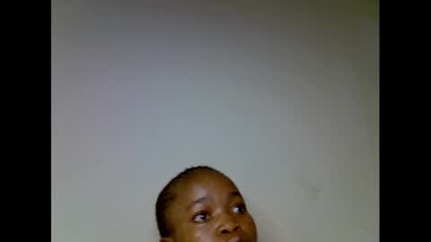 Snapshot of cherryxpussy chatting on 02/27/25, 06:53 cherryxpussy online show from 02/27/25, 06:53