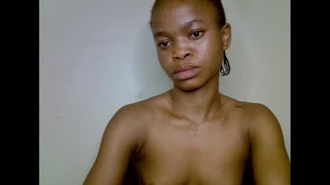 Snapshot of cherryxpussy chatting on 02/27/25, 11:26 cherryxpussy online show from 02/27/25, 11:26