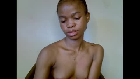 Snapshot of cherryxpussy chatting on 02/28/25, 08:20 cherryxpussy online show from 02/28/25, 08:20