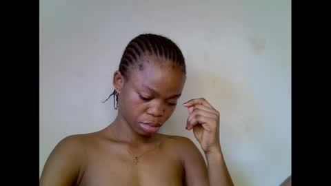 Snapshot of cherryxpussy chatting on 02/28/25, 12:20 cherryxpussy online show from 02/28/25, 12:20