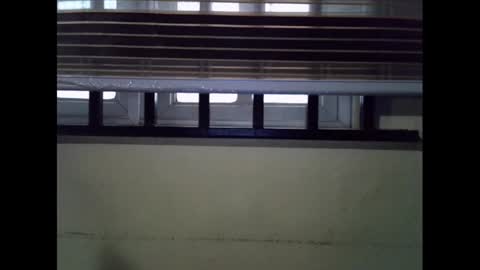 Snapshot of cherryxpussy chatting on 03/01/25, 05:49 cherryxpussy online show from 03/01/25, 05:49