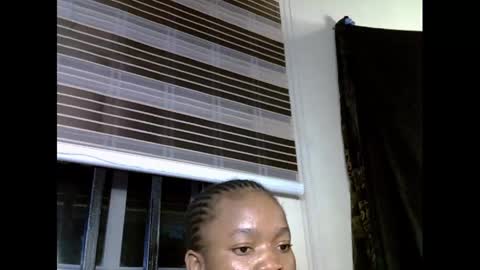 Snapshot of cherryxpussy chatting on 03/01/25, 09:37 cherryxpussy online show from 03/01/25, 09:37