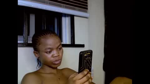 Snapshot of cherryxpussy chatting on 03/02/25, 12:42 cherryxpussy online show from 03/02/25, 12:42