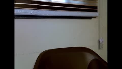 Snapshot of cherryxpussy chatting on 03/02/25, 03:48 cherryxpussy online show from 03/02/25, 03:48