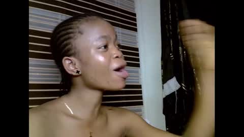 Snapshot of cherryxpussy chatting on 03/02/25, 07:45 cherryxpussy online show from 03/02/25, 07:45