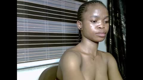 Snapshot of cherryxpussy chatting on 03/02/25, 10:48 cherryxpussy online show from 03/02/25, 10:48