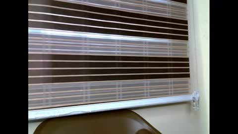 Snapshot of cherryxpussy chatting on 03/03/25, 06:59 cherryxpussy online show from 03/03/25, 06:59