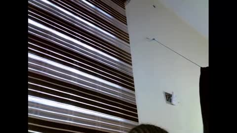 Snapshot of cherryxpussy chatting on 03/03/25, 10:06 cherryxpussy online show from 03/03/25, 10:06