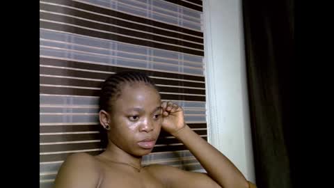 Snapshot of cherryxpussy chatting on 03/03/25, 09:05 cherryxpussy online show from 03/03/25, 09:05