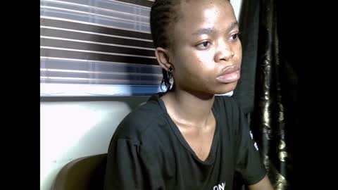 Snapshot of cherryxpussy chatting on 03/04/25, 06:15 cherryxpussy online show from 03/04/25, 06:15