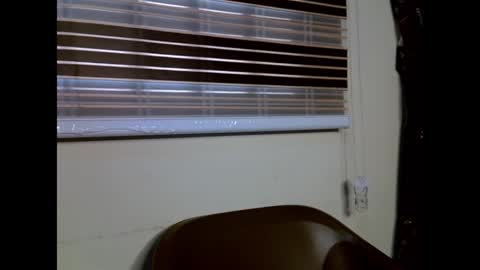 Snapshot of cherryxpussy chatting on 03/06/25, 07:36 cherryxpussy online show from 03/06/25, 07:36