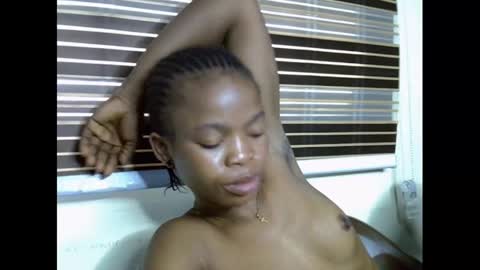 Snapshot of cherryxpussy chatting on 03/06/25, 10:41 cherryxpussy online show from 03/06/25, 10:41