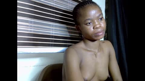 Snapshot of cherryxpussy chatting on 03/06/25, 04:17 cherryxpussy online show from 03/06/25, 04:17