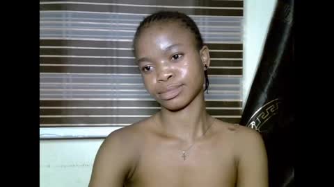 Snapshot of cherryxpussy chatting on 03/07/25, 10:10 cherryxpussy online show from 03/07/25, 10:10