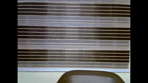 Snapshot of cherryxpussy chatting on 03/09/25, 06:00 cherryxpussy online show from 03/09/25, 06:00