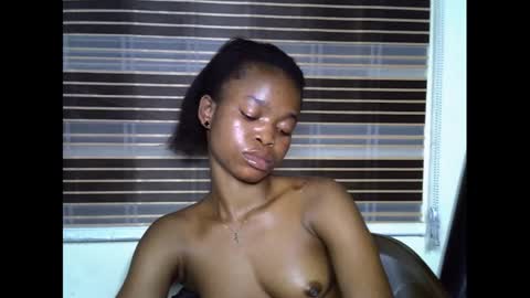 Snapshot of cherryxpussy chatting on 03/09/25, 09:03 cherryxpussy online show from 03/09/25, 09:03