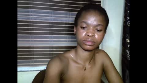 Snapshot of cherryxpussy chatting on 03/10/25, 12:07 cherryxpussy online show from 03/10/25, 12:07