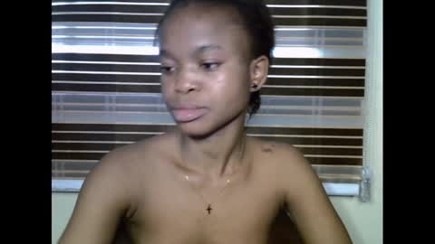 Snapshot of cherryxpussy chatting on 03/10/25, 07:32 cherryxpussy online show from 03/10/25, 07:32