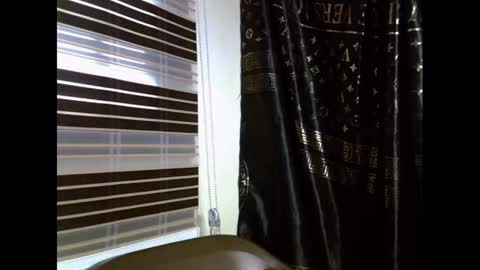 Snapshot of cherryxpussy chatting on 03/11/25, 10:51 cherryxpussy online show from 03/11/25, 10:51