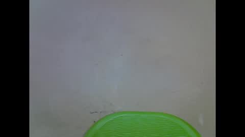 Snapshot of cherryxpussy chatting on 09/08/25, 06:40 cherryxpussy online show from 09/08/25, 06:40