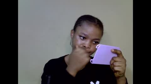 Snapshot of cherryxpussy chatting on 09/16/25, 06:53 cherryxpussy online show from 09/16/25, 06:53