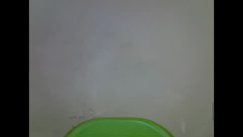 Snapshot of cherryxpussy chatting on 09/18/25, 11:56 cherryxpussy online show from 09/18/25, 11:56