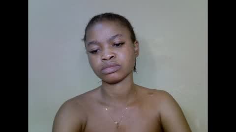 Snapshot of cherryxpussy chatting on 09/20/25, 02:51 cherryxpussy online show from 09/20/25, 02:51