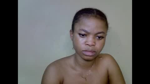 Snapshot of cherryxpussy chatting on 09/21/25, 02:57 cherryxpussy online show from 09/21/25, 02:57