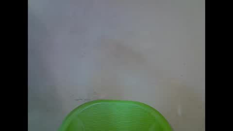 Snapshot of cherryxpussy chatting on 09/21/25, 03:02 cherryxpussy online show from 09/21/25, 03:02