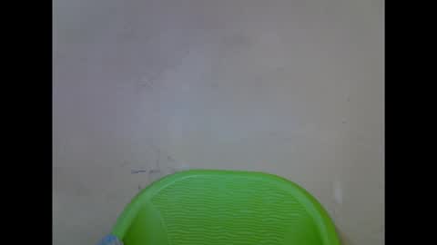 Snapshot of cherryxpussy chatting on 09/27/25, 08:14 cherryxpussy online show from 09/27/25, 08:14