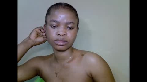 Snapshot of cherryxpussy chatting on 09/30/25, 04:12 cherryxpussy online show from 09/30/25, 04:12