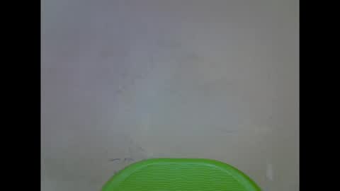 Snapshot of cherryxpussy chatting on 10/01/25, 01:06 cherryxpussy online show from 10/01/25, 01:06