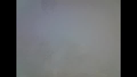 Snapshot of cherryxpussy chatting on 10/04/25, 12:25 cherryxpussy online show from 10/04/25, 12:25