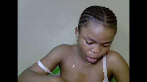 Snapshot of cherryxpussy chatting on 10/05/25, 07:01 cherryxpussy online show from 10/05/25, 07:01