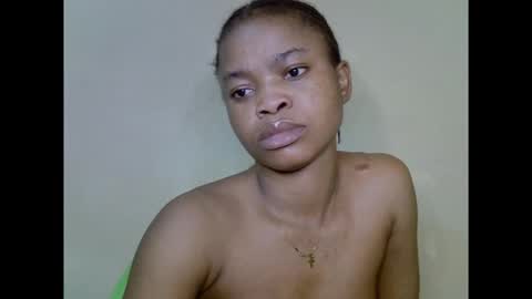 Snapshot of cherryxpussy chatting on 10/08/25, 12:19 cherryxpussy online show from 10/08/25, 12:19