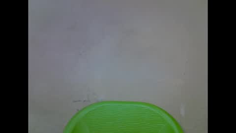 Snapshot of cherryxpussy chatting on 10/16/25, 10:49 cherryxpussy online show from 10/16/25, 10:49