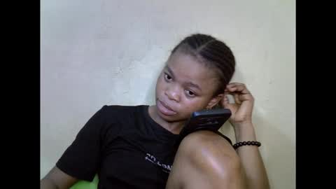 Snapshot of cherryxpussy chatting on 10/17/25, 08:22 cherryxpussy online show from 10/17/25, 08:22