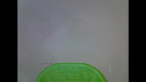 Snapshot of cherryxpussy chatting on 10/18/25, 11:49 cherryxpussy online show from 10/18/25, 11:49