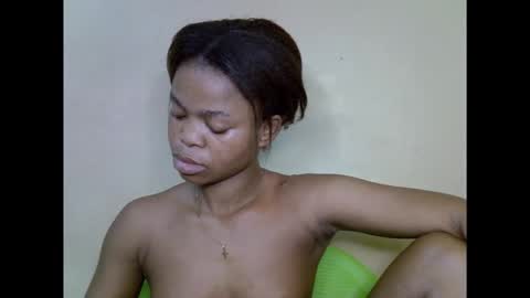 Snapshot of cherryxpussy chatting on 10/20/25, 11:43 cherryxpussy online show from 10/20/25, 11:43