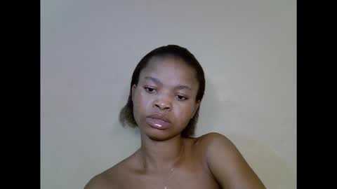 Snapshot of cherryxpussy chatting on 11/06/25, 02:07 cherryxpussy online show from 11/06/25, 02:07