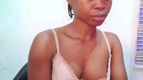 cherryxpussy online show from 06/03/26, 11:13