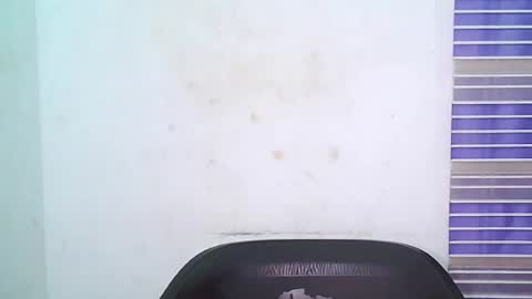 cherryxpussy online show from 06/05/26, 08:42