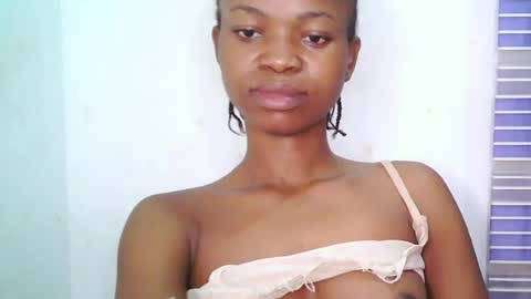 cherryxpussy online show from 06/09/26, 08:26