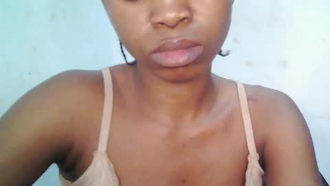 cherryxpussy online show from 06/09/26, 11:38