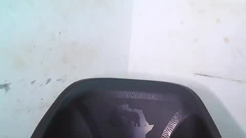 cherryxpussy online show from 06/21/26, 09:34